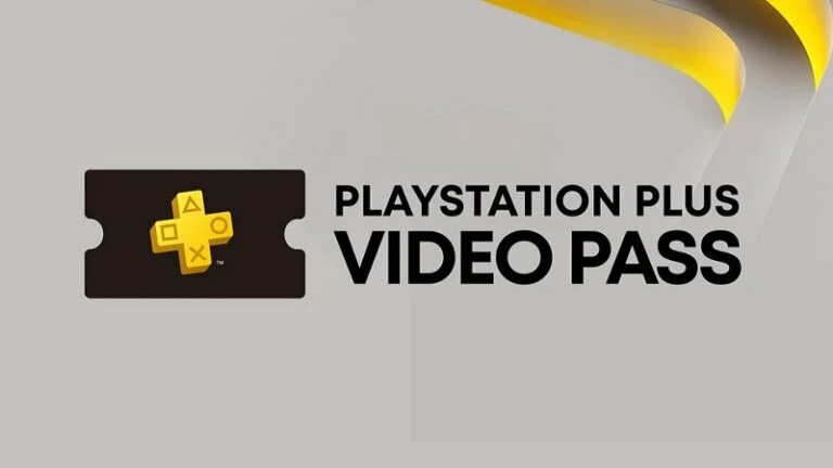 PS Plus: PlayStation anuncia novidades do mês de outubro - Record