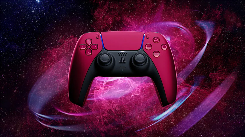 Sony exige que novos jogos do PS4 sejam compatíveis com o PS5 - Games - R7  Outer Space