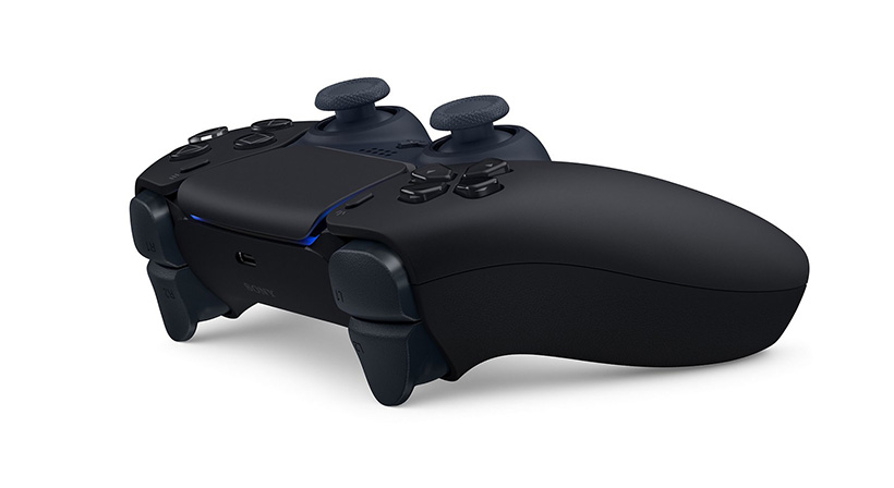 Sony anuncia controle especial do PS5 para jogadores com deficiências -  Games - R7 Outer Space