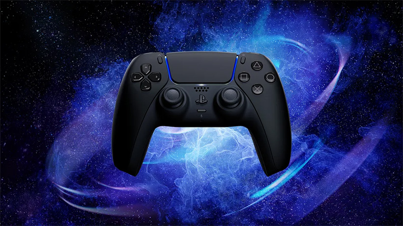 Sony exige que novos jogos do PS4 sejam compatíveis com o PS5 - Games - R7  Outer Space