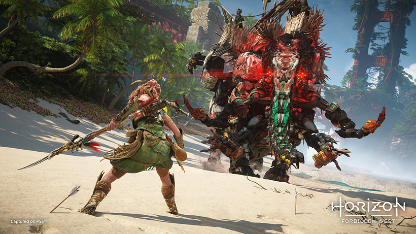 Jogos que terão upgrade da PS4 para a PS5 gratuitamente.