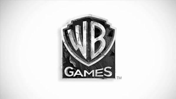 Warner Bros. Games pode ser fatiada em fusão da AT&T com a Discovery -  Outer Space