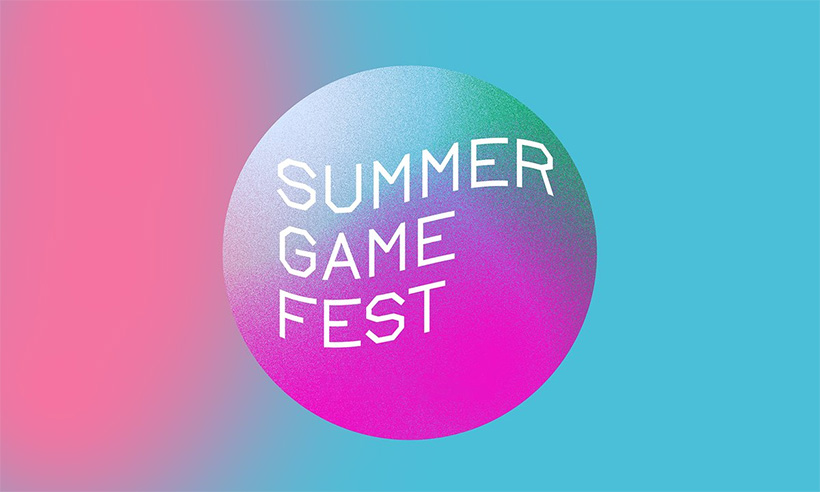 Assista ao Summer Game Fest no Game On; veja horário e atrações