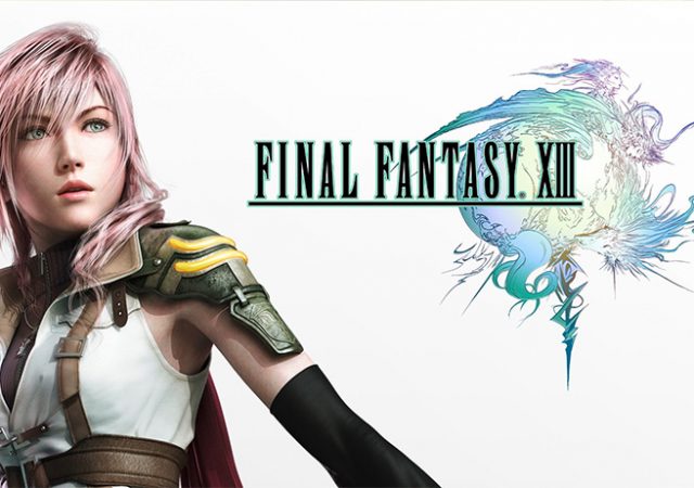 download ff vi pixel remaster download ff vi pixel remaster