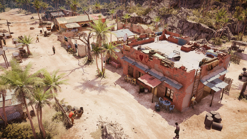 download steam jagged alliance 3 download steam jagged alliance 3