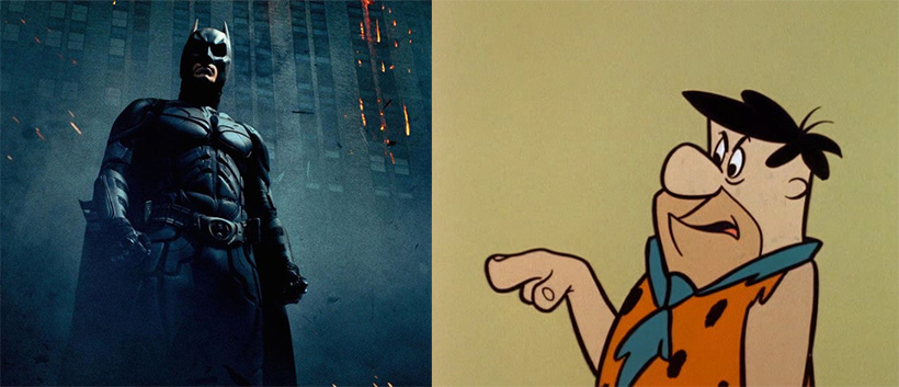 Mortal Kombat 12 é confirmado e será lançado este ano - Outer Space