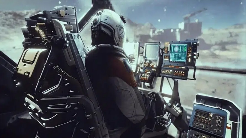 Jogos para PS5 que serão lançados ainda em 2023