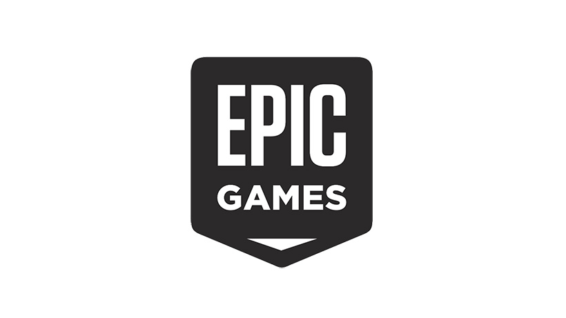 Demissões na Epic Games! Quase 900 perdem seus empregos