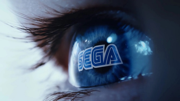 Após sucesso de Sonic, Sega também pensa em criar filmes de outros jogos -  Outer Space