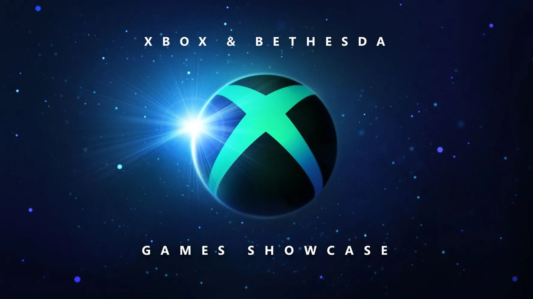 Bethesda: Microsoft diz que alguns jogos serão exclusivos para Xbox e PC