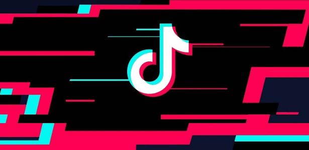 jogos gratis na steam｜Pesquisa do TikTok