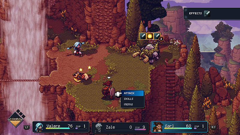 RPG Browser Games: Jogue agora esses RPGs no seu navegador