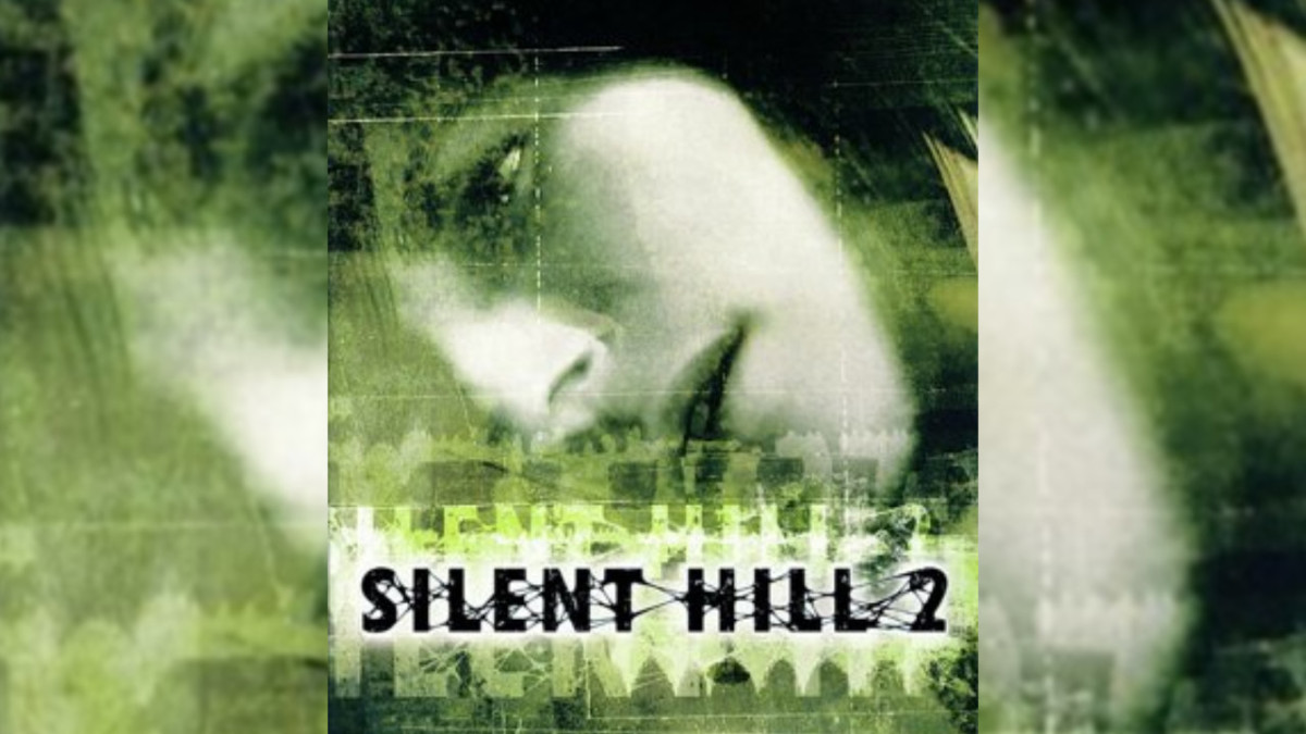 Silent Hill 2 Remake está tecnicamente pronto, diz estúdio