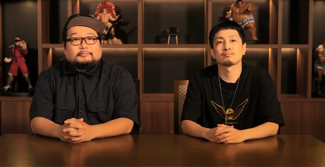 KaBuM! anuncia torneios de CS:GO, VALORANT, Street Fighter 6, Call