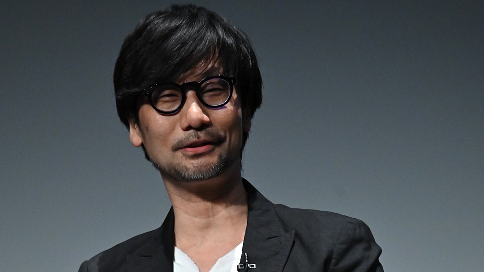 Hideo Kojima completa 60 anos e reafirma que não se aposentará - Adrenaline