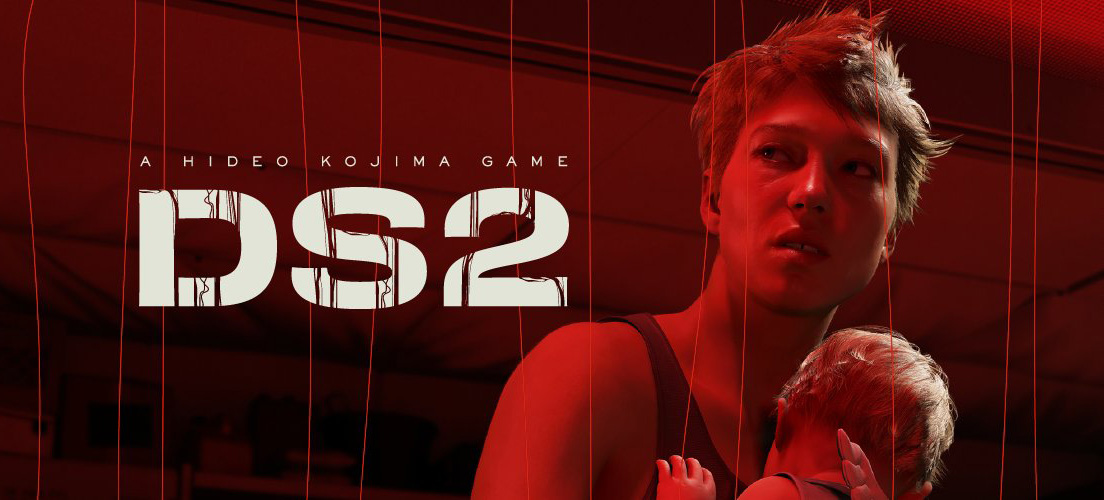 Hideo Kojima Confirma Colaboração com A24 para o Filme Death Stranding