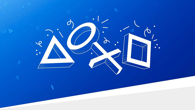 Sony deve fazer nova PlayStation Showcase antes de junho - Outer Space