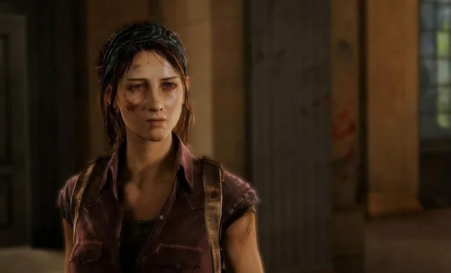 The Last of Us: Atriz que interpretou Tess morre aos 45 anos