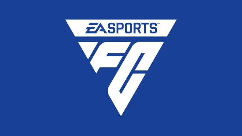 🚨OFICIAL: EA SPORTS FC ESTÁ INTERESSADA NO BRASILEIRAO! [NOVO FIFA] 
