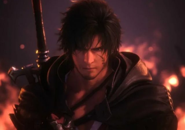 Sergei Dragunov revelado em novo trailer de Tekken 8