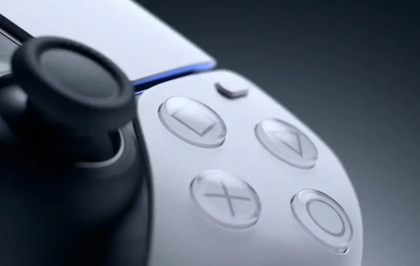 Sony começa a testar jogos em nuvem no PlayStation 5 - Canaltech