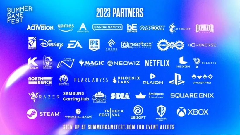 PlayStation Showcase (Maio 2023): Data, hora e como assistir ao evento