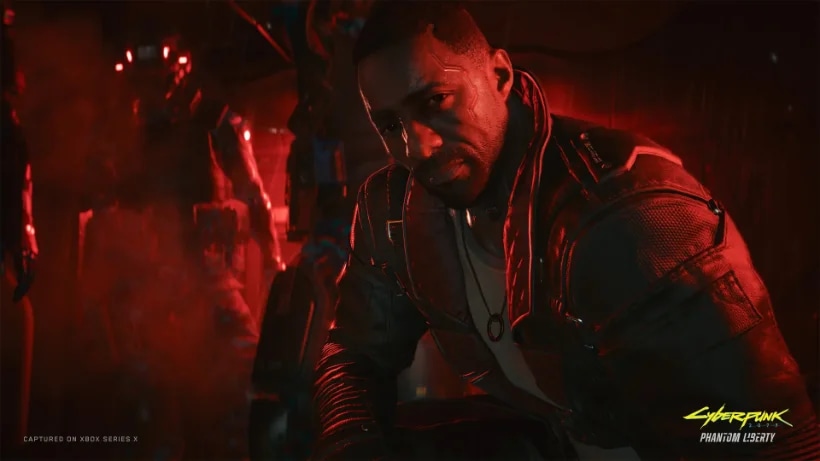 Cyberpunk 2077 tem requisitos para PC e dois novos trailers revelados -  Outer Space