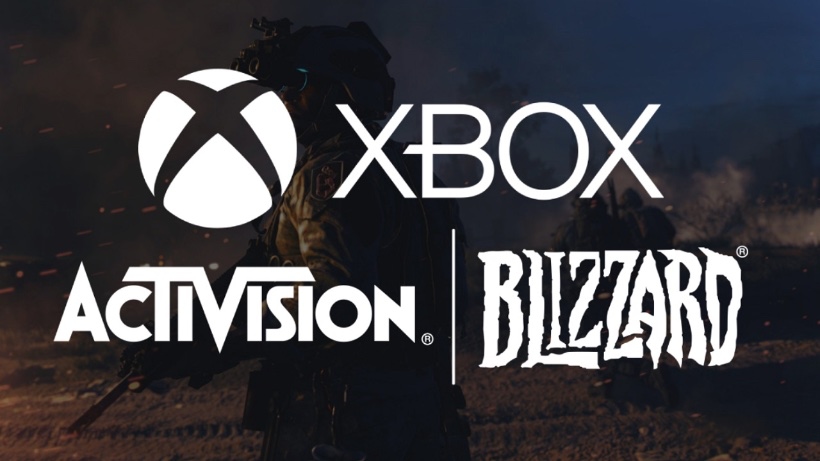 Xbox Game Pass: jogos da Activision Blizzard chegarão ao serviço em 2024 