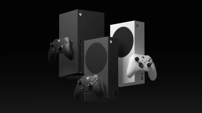 Microsoft anuncia novo Xbox One S sem entrada para discos