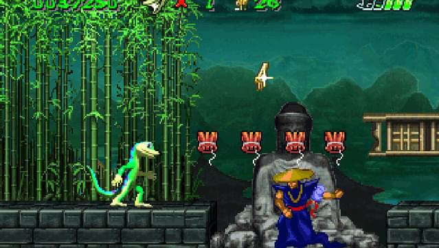 Trilogia Gex e outros jogos antigos serão relançados no PC e