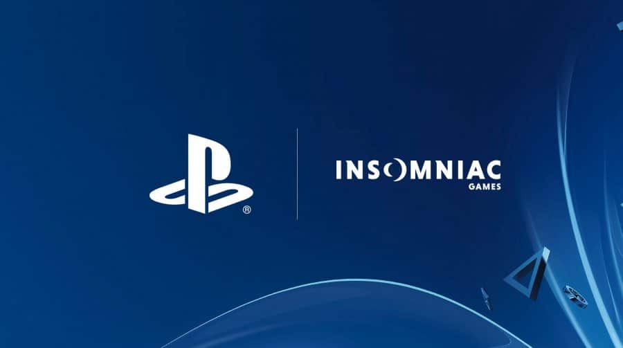 Insomniac Games, de Ratchet e Spider-Man, está desenvolvendo jogo