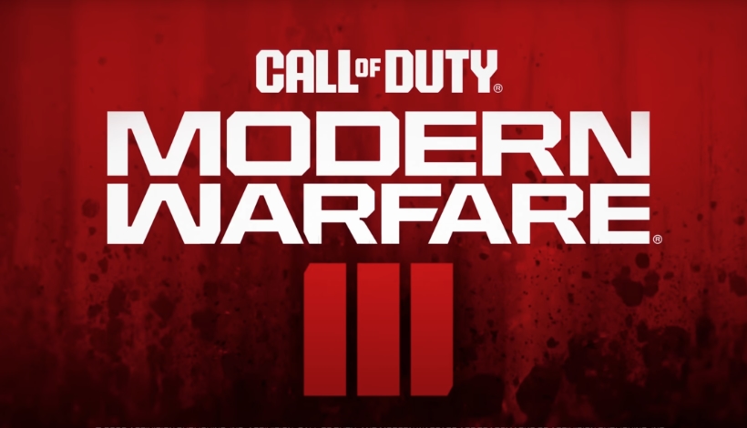 Call of Duty Modern Warfare 2: Campanha contém recompensas para