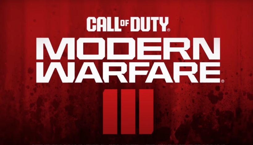 Mais uma vez: Call of Duty: Modern Warfare II não terá mídia