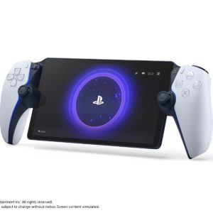 PlayStation Portal será lançado no Brasil em junho por R$ 1.499
