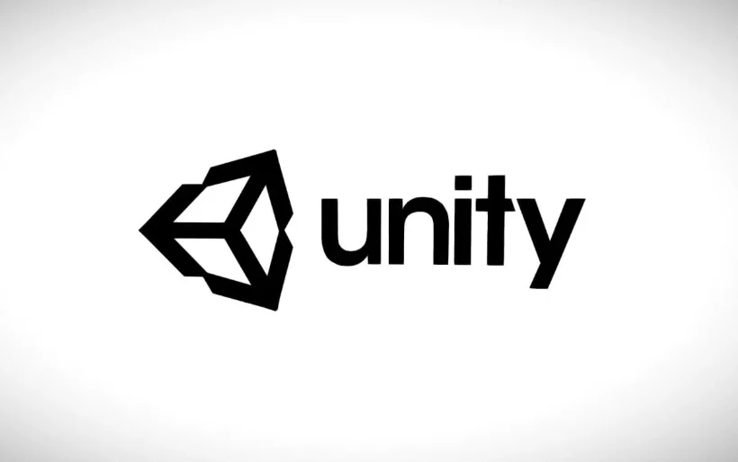 Após revolta, Unity diz que fará mudanças em plano de cobrança por  instalação de jogos - Outer Space