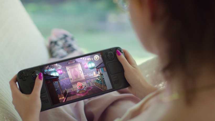 Nintendo anuncia novo Nintendo Switch com tela OLED