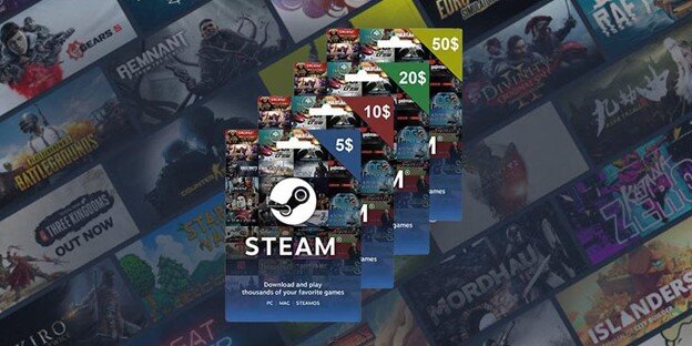 Festival de Jogos do STEAM: Edição de Inverno começa hoje