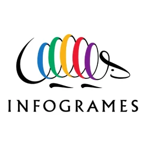 Atari revive a marca Infogrames, extinta há mais de vinte anos