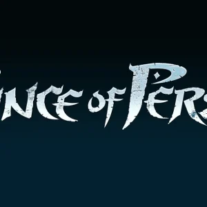 Novo Prince of Persia feito por estúdio de Dead Cells será anunciado essa semana, diz jornalista